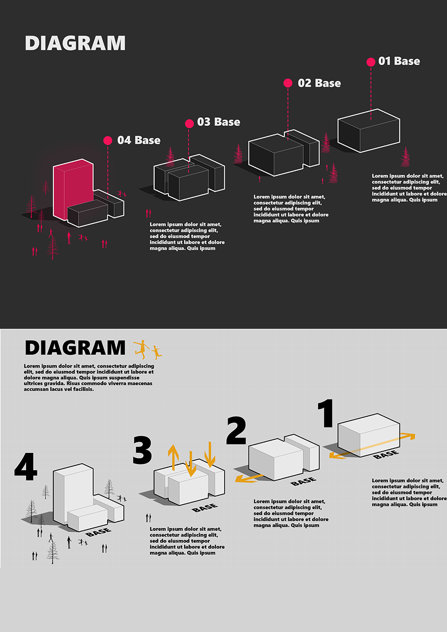 Artboard 5